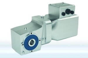 Lüfterlose Synchronmotoren knacken die Effizienzklasse IE5