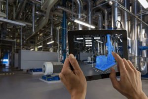 Aachen startet Europas größte industrielle 5G-Erprobung