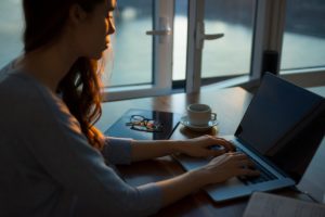 Das BSI berät zum sicheren Homeoffice