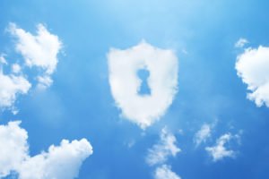 Gaia-X entwickelt Use Cases für Kommunen