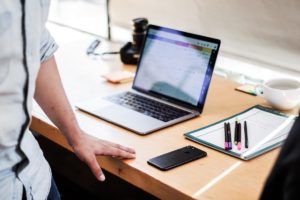 Tagesgenaue Abos sparen Lizenzkosten bei Microsoft 365
