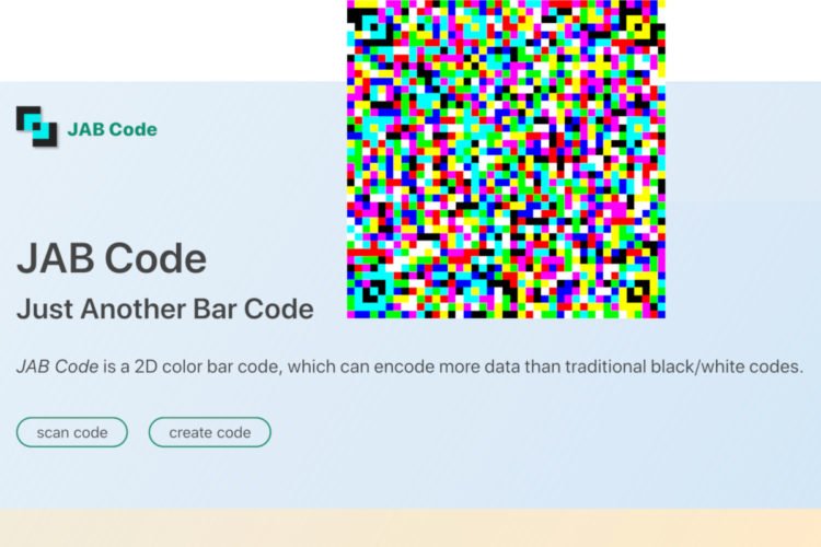Jab Code Jab Code