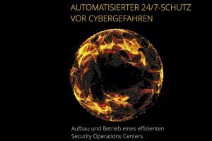 doIT-Whitepaper erklärt SOC für den Mittelstand