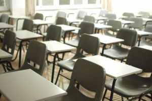 Tonne verärgert die kommunalen Schulträger