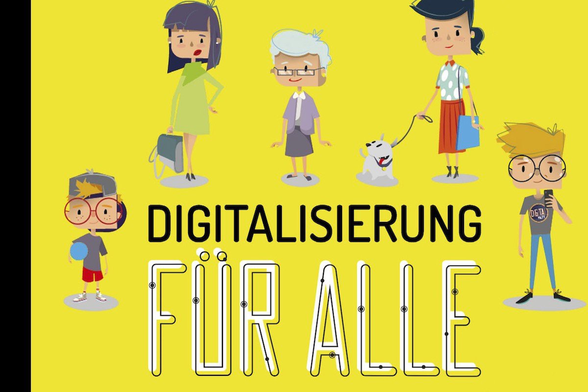 © Ministerium für Inneres, Digitalisierung und Migration Baden-Württemberg