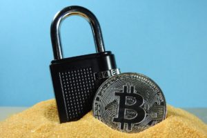 Ransomware legt die Stadtverwaltung Angermünde lahm