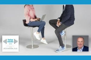 Die menschliche Komponente im digitalen Marketing