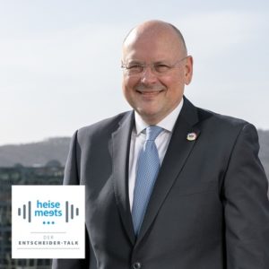Wie sich das IT-Sicherheitsgesetz 2.0 in den ersten 100 Tagen schlägt