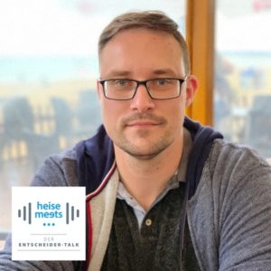 Wie APIs den Entwicklungsprozess in Unternehmen beschleunigen