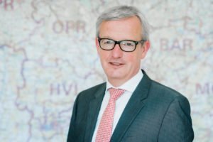 Brandenburg fördert Smart Cities