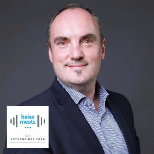 Datensouveräne europäische Cloud, geht das heute schon?