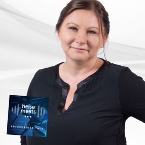 Automatisierung wird zum Standard