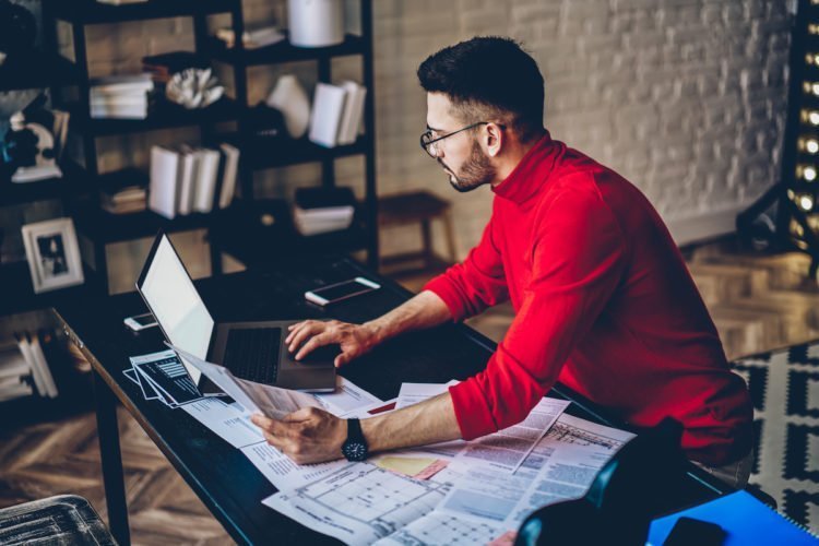 © BullRun – Adobe Stock