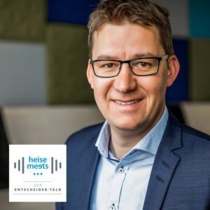 Wie die mobile Zukunft aussehen wird