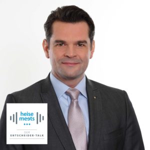 Wie Anwendungsentwicklung im Baukastenprinzip funktioniert