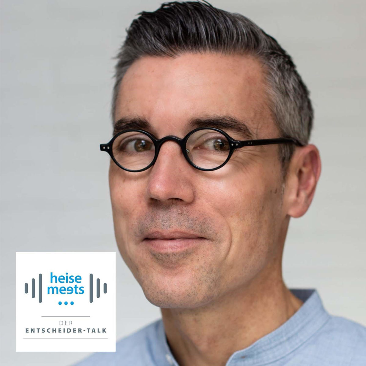 PodcastWeshalb digitales Know-how eine immer wichtigere Rolle spielt