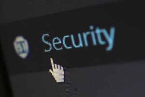 Wie Unternehmen ihre IT-Sicherheit erhöhen können