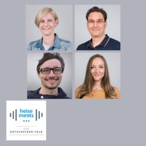 Warum maßgeschneiderte Software häufig mehr als Standardsoftware bringt