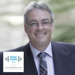 Was die Blockchain leisten kann