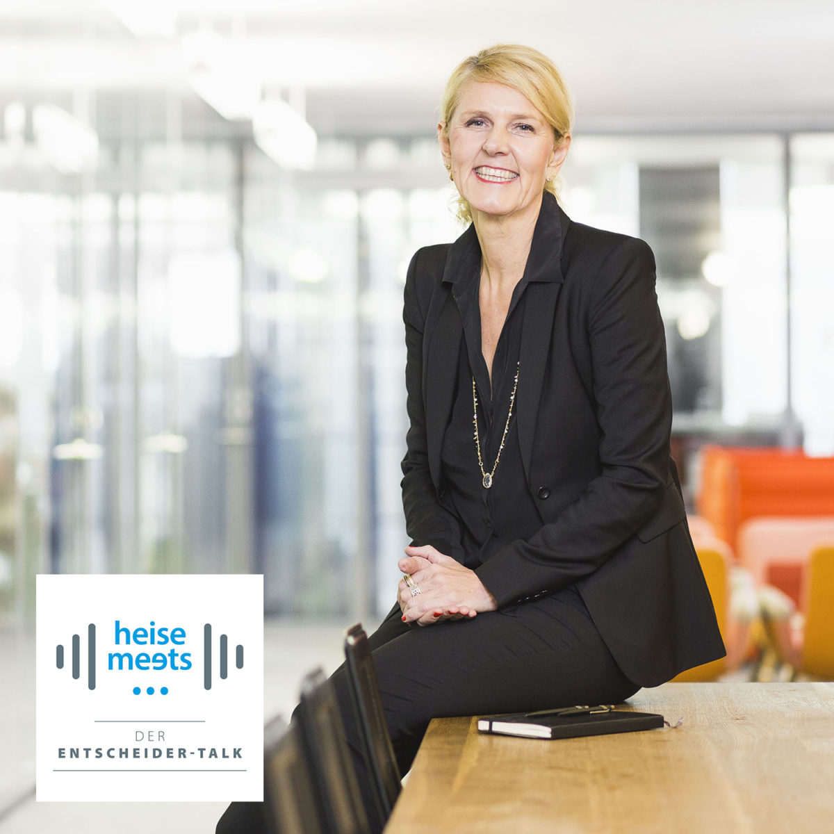 New WorkHybridarbeit verändert die Unternehmenskultur