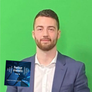 Diese Vorteile haben Micro Data Center