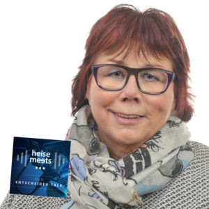Bedarf steigt, Nachwuchs wird behindert