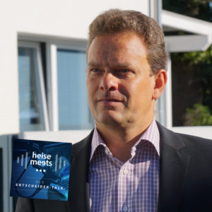 Game Changer für den Digitalisierungsstau?