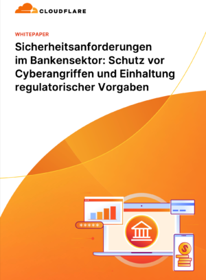 Die Digitalisierung steigert das Cyberrisiko