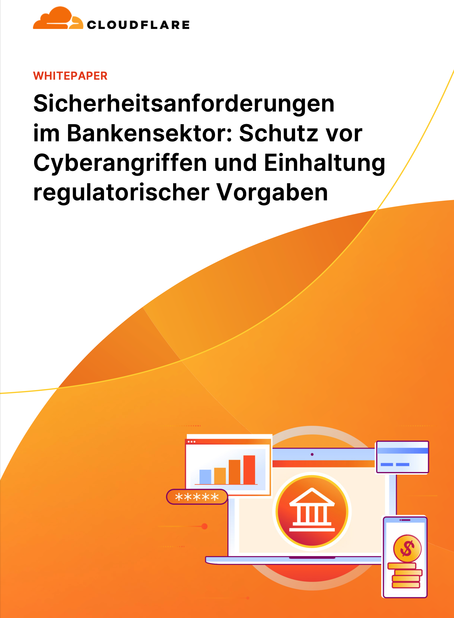 © Cloudflare