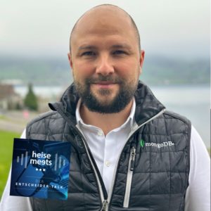 KI beschleunigt Datenbankmigrationen erheblich