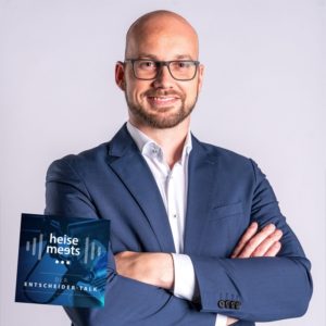 Kleine Schritte sichern den Projekterfolg