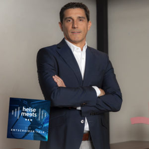 Globale eSIM-Tarife entlasten Geschäftsreisende