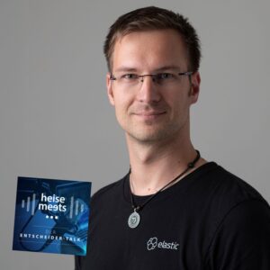 Intelligente Suche spart wertvolle Zeit