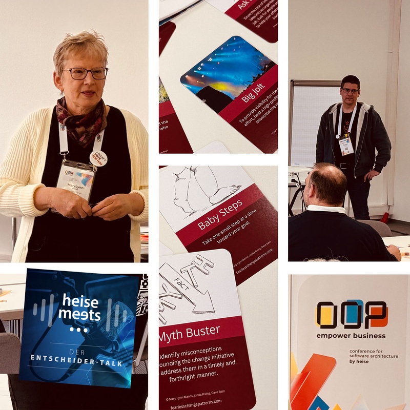 &copy; Mary Lynn Manns & Thomas Ronzon