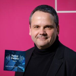 Unternehmen brauchen digitale Personalakten