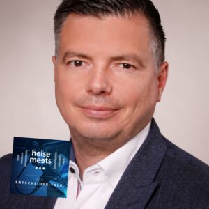 Transparenz bändigt KI-Kosten