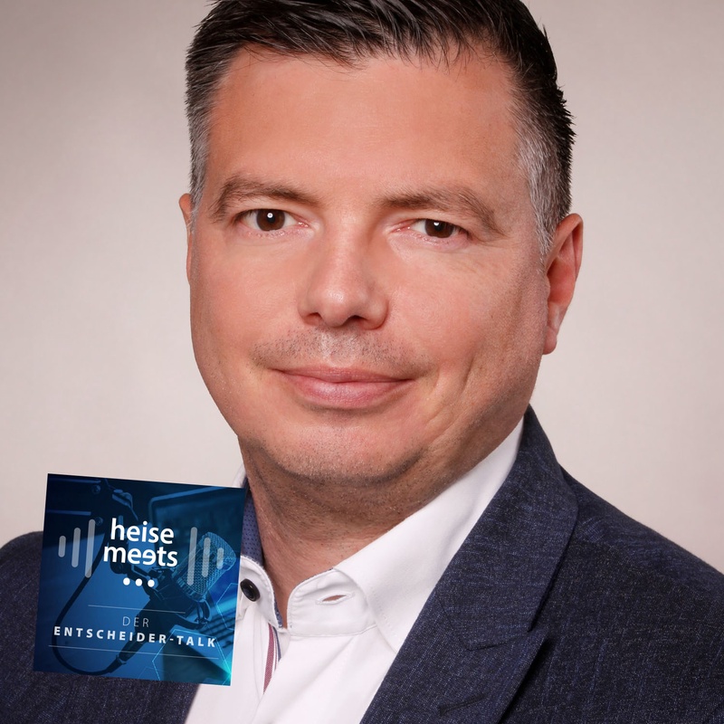&copy; Dr. Frederik Marx, IBM Apptio